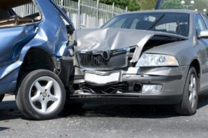 attorney for car accidents - underage motorist liability