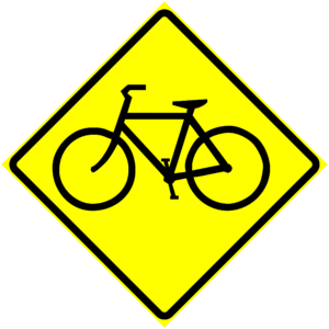 bicycle_sugn