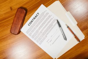 Termination of Employment While On Workers’ Compensation: What Can I Do?