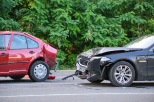 Comparative Negligence in Car Accident Claims in South Carolina