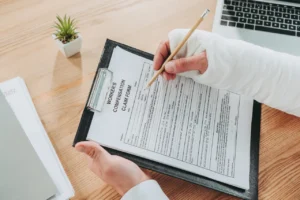 Can a Workers’ Comp Case Be Reopened in South Carolina?