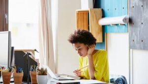 Do Independent Contractors Get Workers’ Compensation?