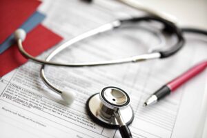 The Role Of The Independent Medical Examination In South Carolina Workers’ Compensation Claims