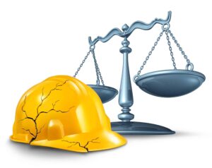 Being Required to use PTO for Workers’ Compensation Appointments