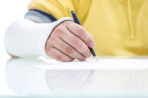 Can I Opt Out Of Workers’ Compensation and Sue My Employer In South Carolina?
