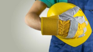 South Carolina Supreme Court Expands Workers’ Compensation Coverage