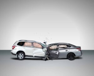 Can I Receive Punitive Damages In An Accident Caused By A Drunk Driver In South Carolina?