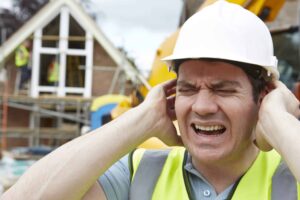 Brain Injury Workers’ Comp