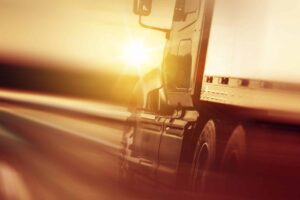 Truckers In SC Required to Use Electronic Logging Devices