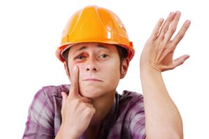 Difference Between 90 Days to Notify and 2 Years to File as it Relates to Workers’ Compensation