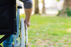 Can You Be Fired While On Temporary Disability Under South Carolina’s Workers’ Compensation Laws?