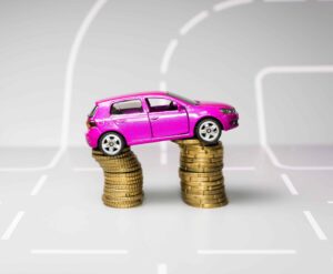 Lost Wages Recovery In South Carolina Auto Accident Claims