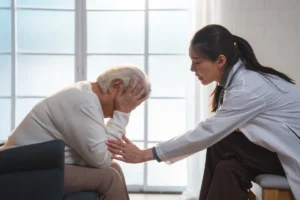 Filing a Nursing Home Abuse Claim: What Evidence Do You Need?
