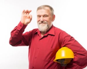Common Workers’ Compensation Injuries and Ways to Prevent them