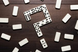 Frequently Asked Questions About Greenville