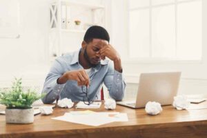 Can I be Fired for a Workers Compensation Claim in South Carolina?