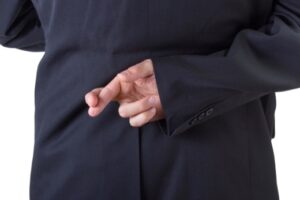 Serious Reporting Issues When it Comes to Neglect at Skilled Nursing Facilities