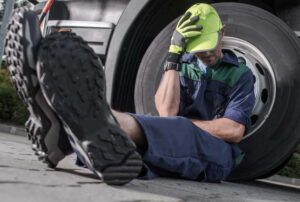 Can I be Fired Filing for a Workers Compensation Claim in South Carolina?