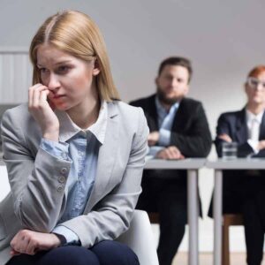 How Common is Worker’s Compensation Fraud in South Carolina