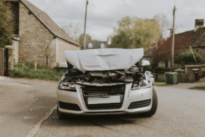 How Long Does A Car Accident Claim Take To Settle?