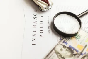How Long Does A Car Accident Claim Take To Settle?