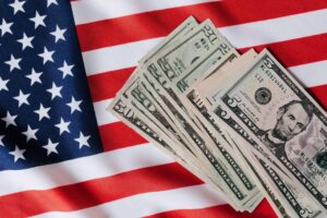 How Much Money Can You Get From A Wrongful Death Lawsuit?