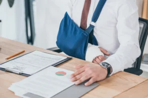 How Often Do Workers' Comp Cases Go to Trial in SC?