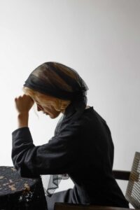 How To Divide A Wrongful Death Settlement: Here's What You Need To Know