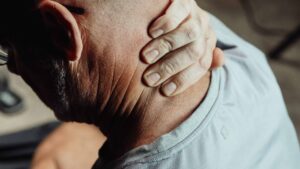 How To Prevent Common Workplace Injuries: 3 Elements To Know