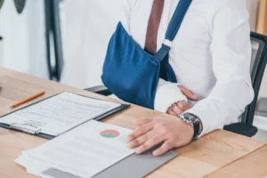 How Workers' Compensation Affects Retirement in South Carolina