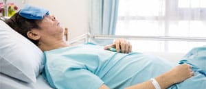 Signs of Nursing Home Abuse