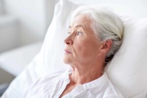 You Need To Ask For A Skin Assessment For Your Loved One In A Nursing Home
