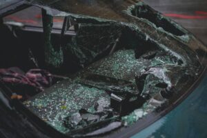 What Are The Average Payouts For Car Accidents?