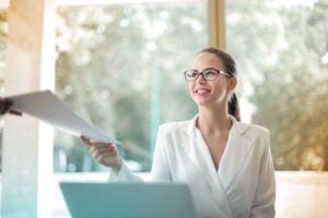 What Are The Benefits Of Hiring A Workers' Compensation Lawyer?