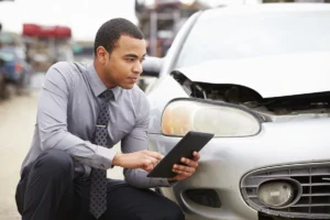 What You Need to Know About Filing a Car Accident Insurance Claim Without a Police Report