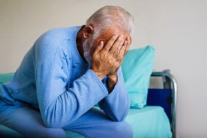When To Move From Assisted Living to a Nursing Home
