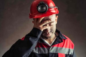 What You Need to Know About Idiopathic Injuries When Seeking Greenville