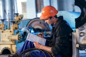 Are Repetitive Trauma Injuries Covered by Workers' Compensation in Greenville
