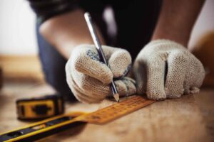 Greenville South Carolina Attorney for Workers compensation