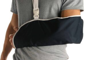 Does Workers’ Compensation Cover a Repetitive Injury?