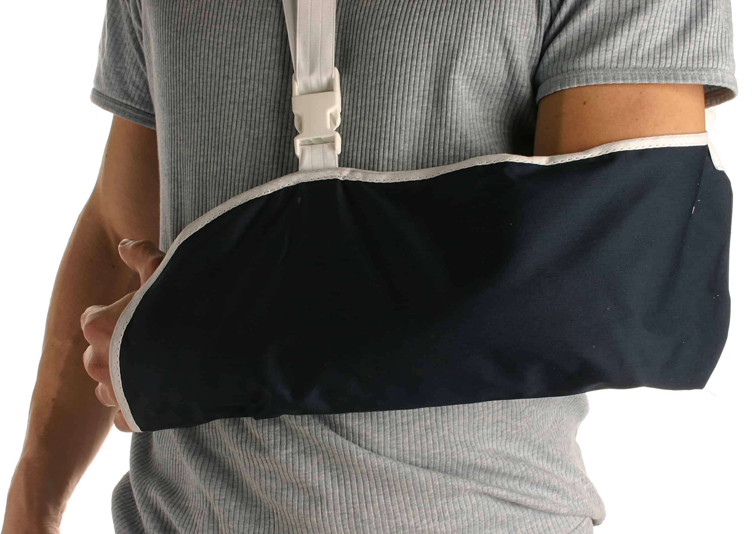 Does Workers’ Compensation Cover a Repetitive Injury? - Dan Pruitt ...