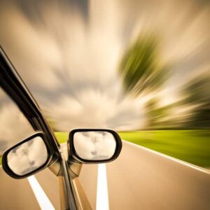 accident attorney in greenville sc