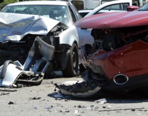 Determination of Liability in Trucking Accidents