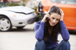 Greenville Car Accident Cases and Car Insurance