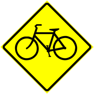 bicycle_sugn