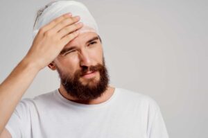Everything You Need to Know About Brain Injury Laws in South Carolina