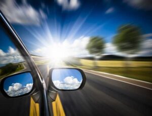 greenville sc car accident lawyer