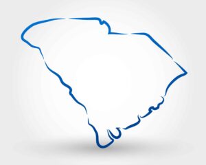 Car Accidents In South Carolina