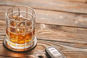Can A Bar Be Held Liable For A Drunk Driver’s Actions?