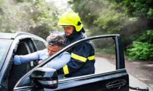Importance of Preserving Evidence in Trucking Accident Cases